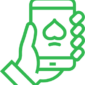 icon-mobilepoker-green