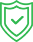 icon-safety-green-2