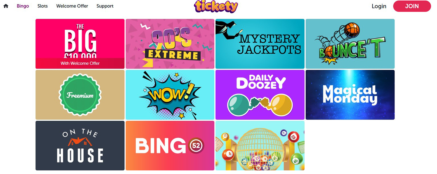 ticketybingo-2