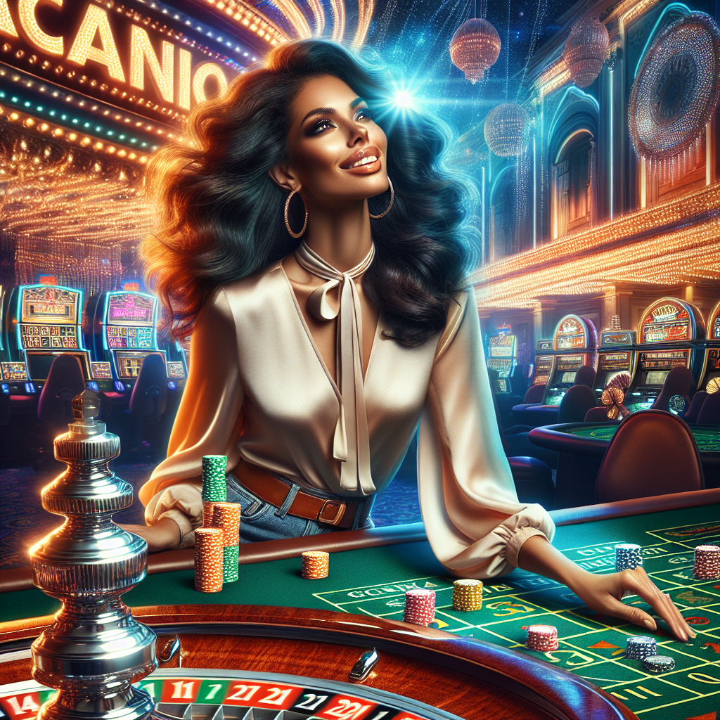 neues online casino