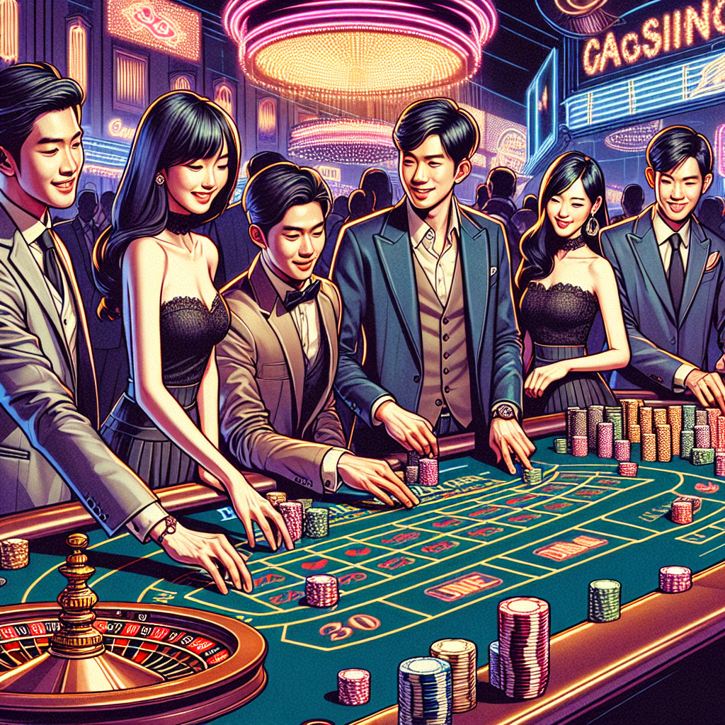 superbet casino