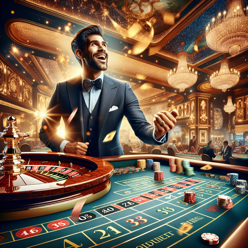 revolut casino