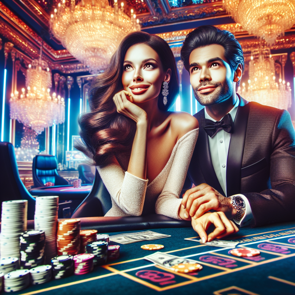 merkur online casino erfahrungen