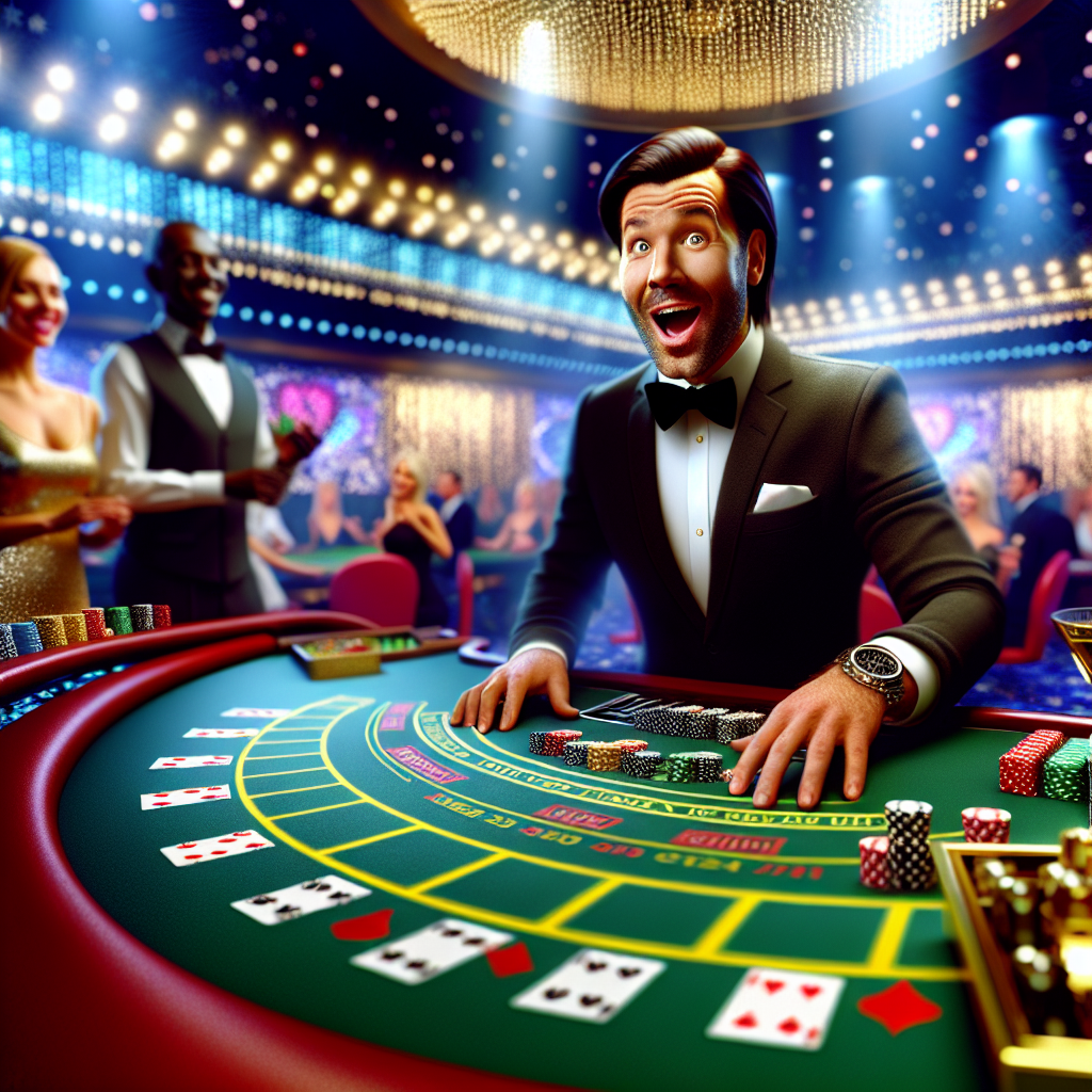 online casino giropay