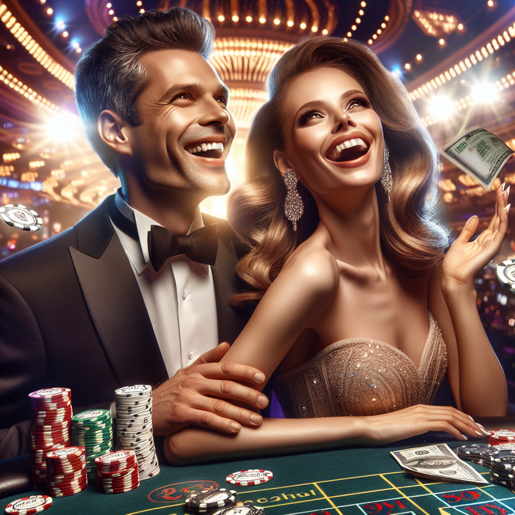 online casino mit google play bezahlen