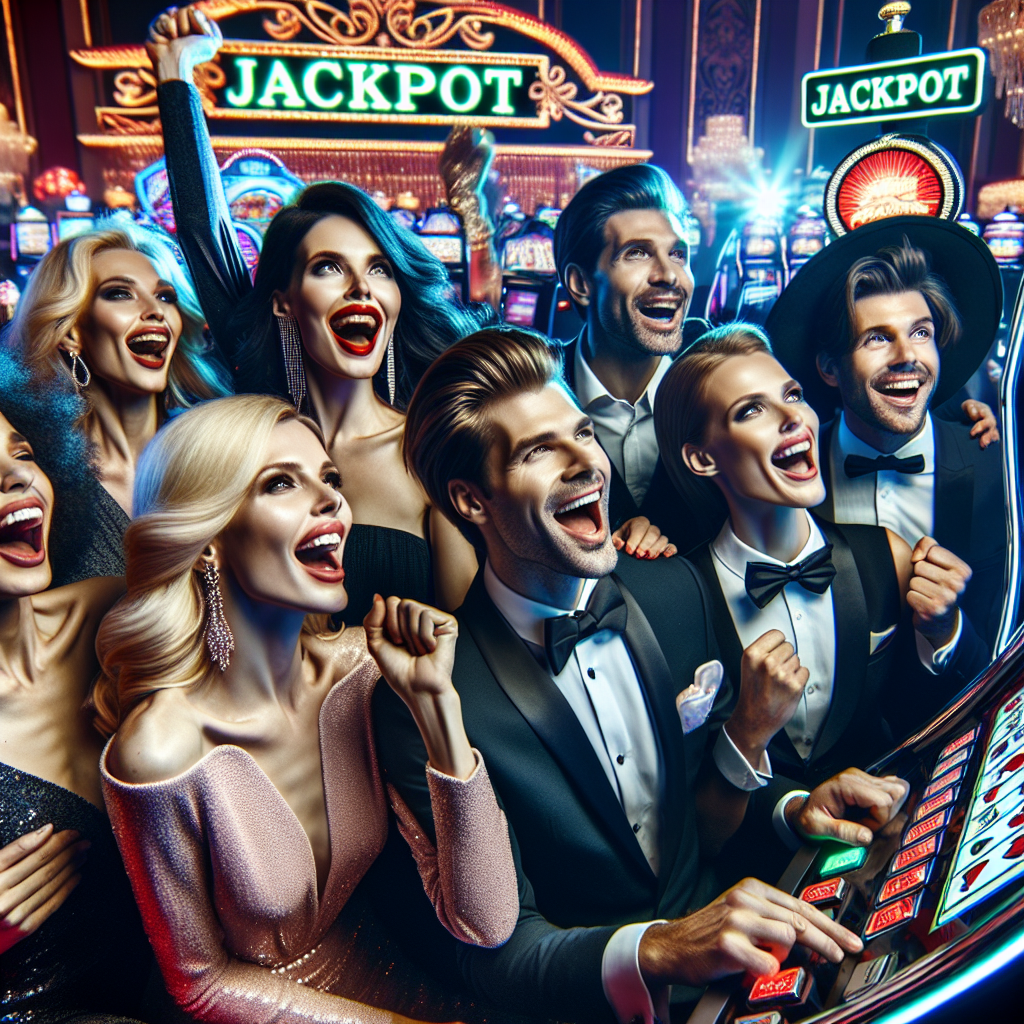 neues online casino