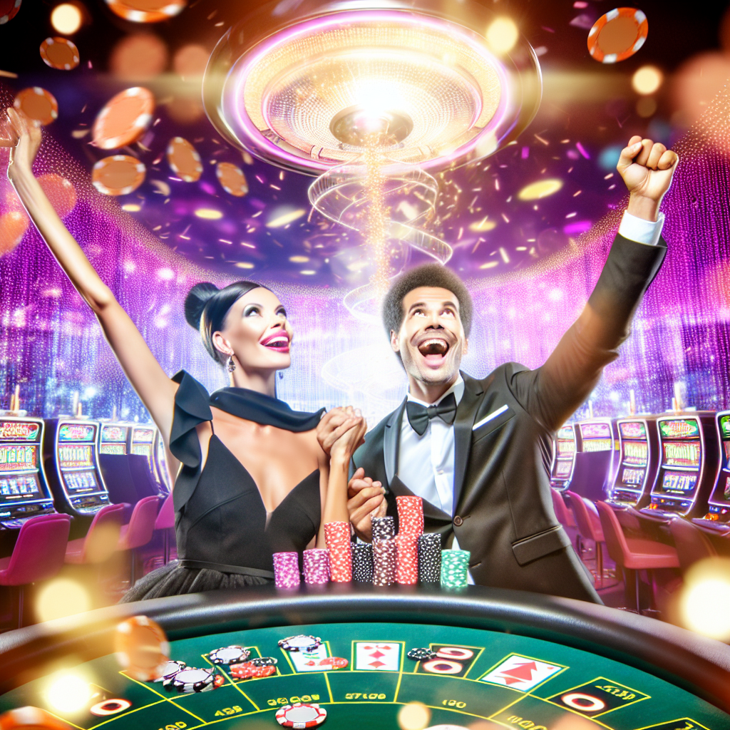 mybet casino