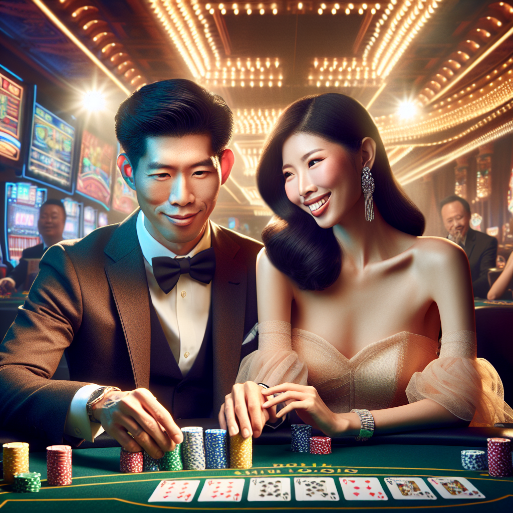 online casino ohne verifizierung mit paysafecard