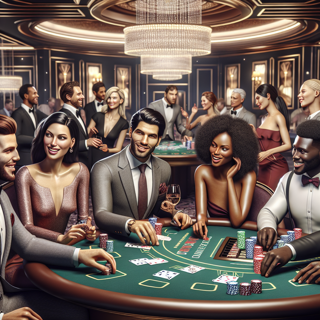 casino spiele liste