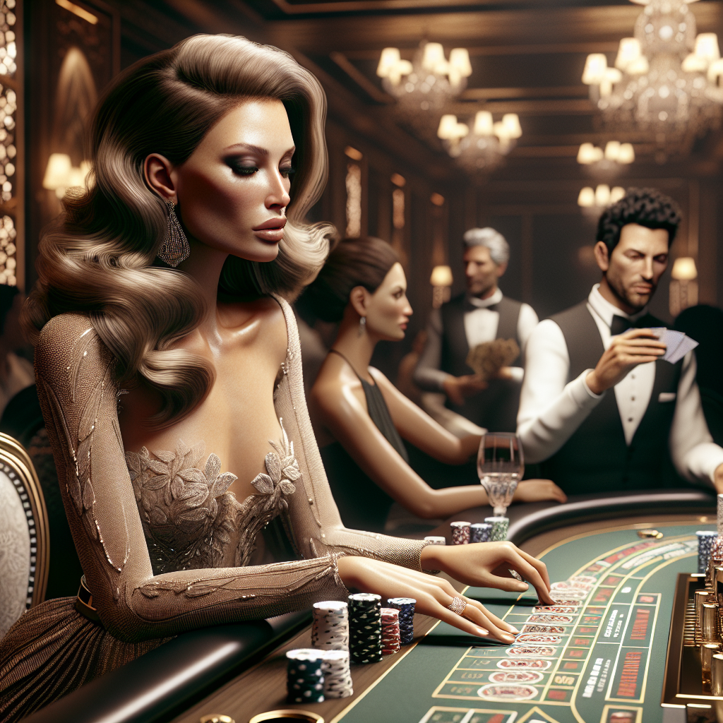 nine casino bonus code ohne einzahlung