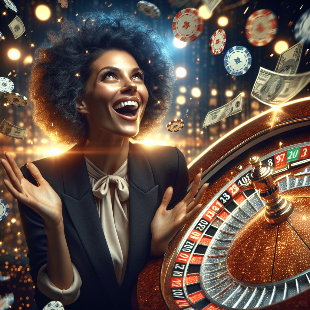 online casino ohne verifizierung bei auszahlung