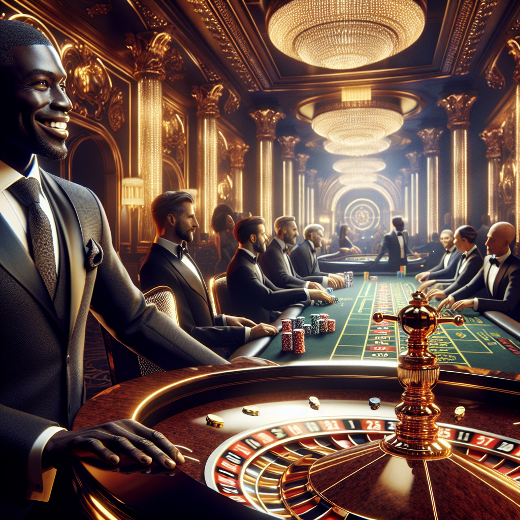 nine casino bonus code ohne einzahlung