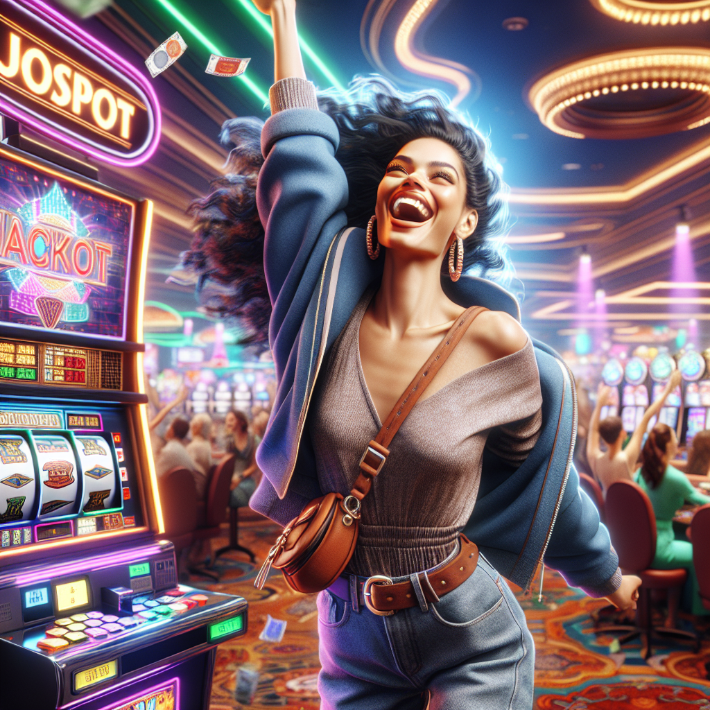 superbet casino