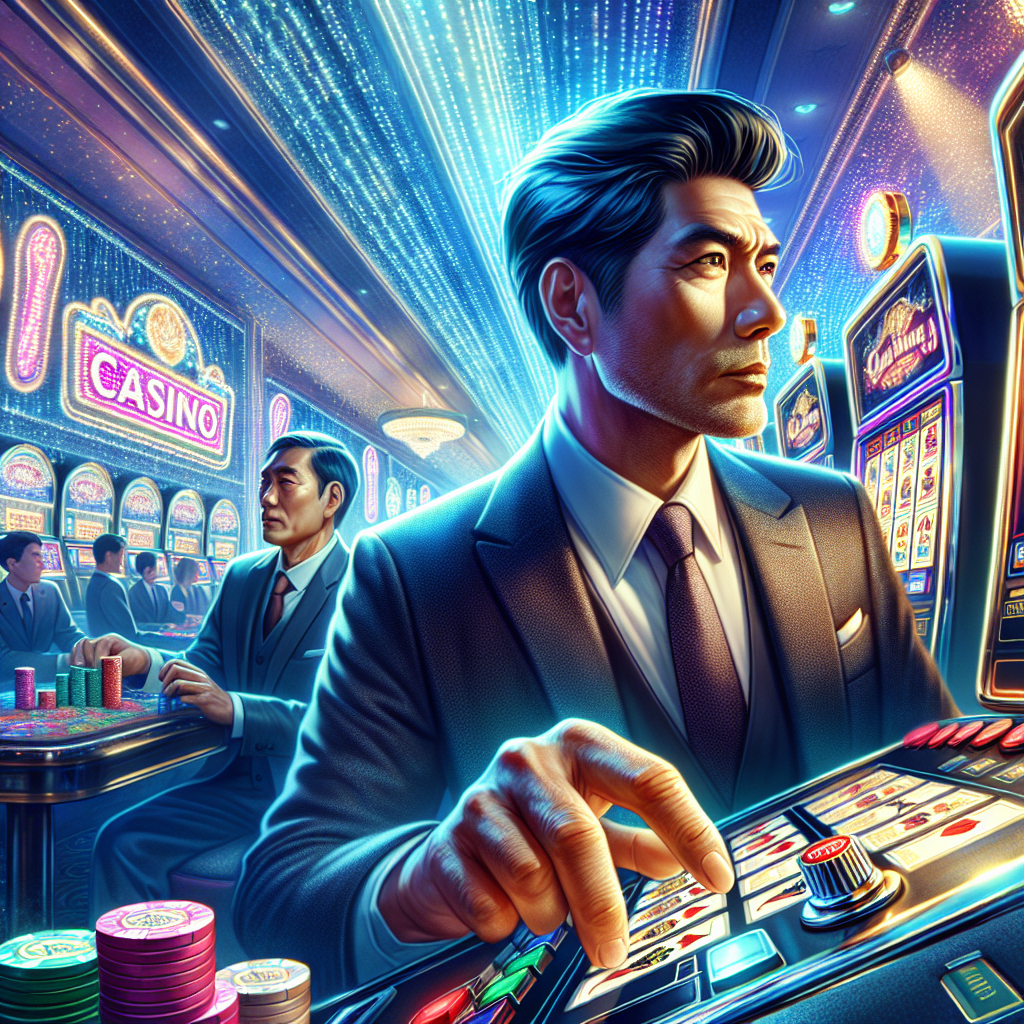 strada online casino