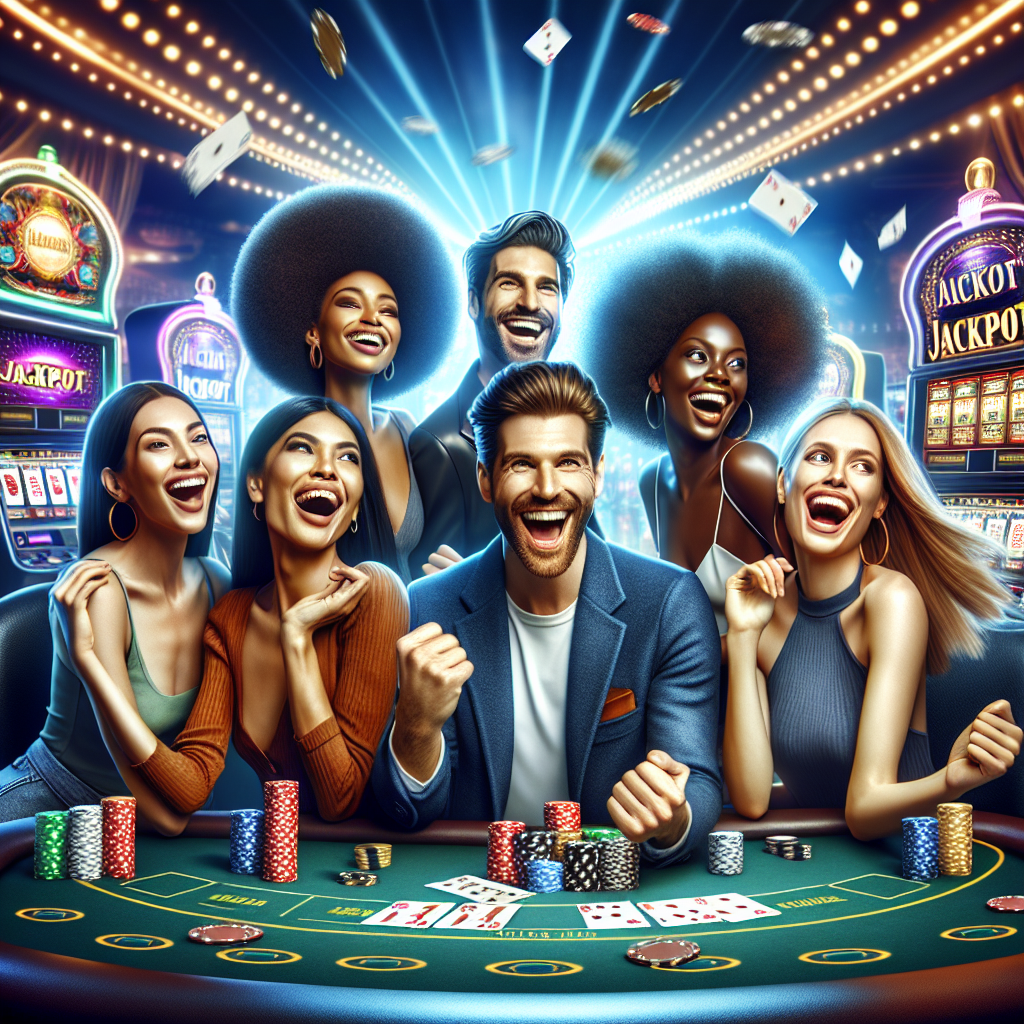 play boom casino