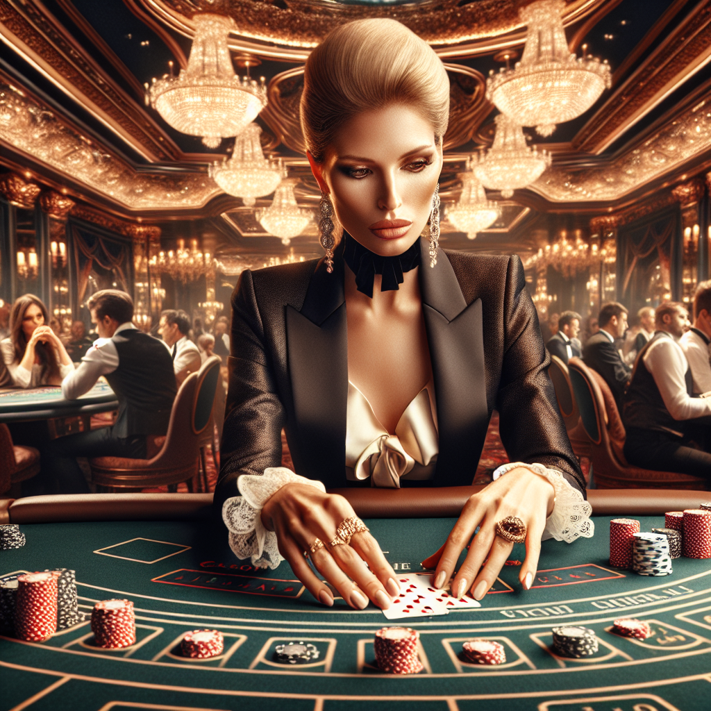 online casino ohne verifizierung bei auszahlung