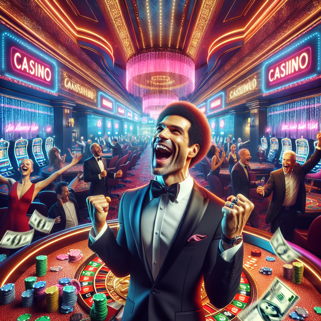 ozwin casino 15 €