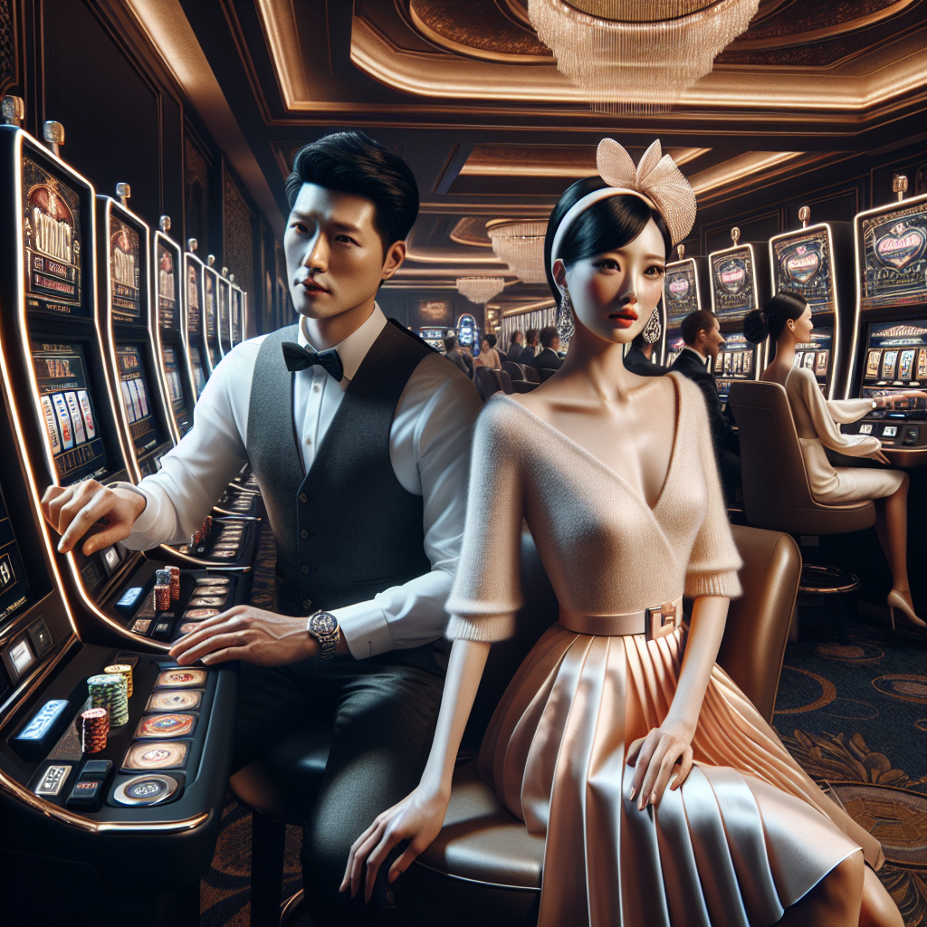 mybet casino