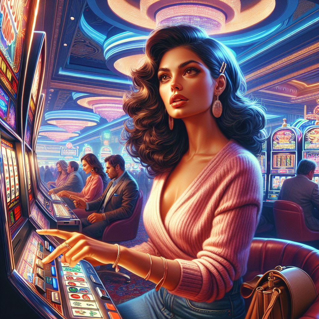 casinostars