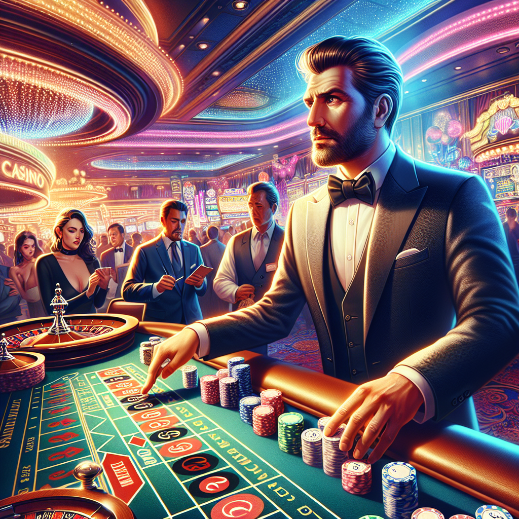 casino 20 euro bonus ohne einzahlung