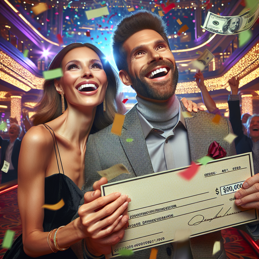 casino infinity no deposit bonus