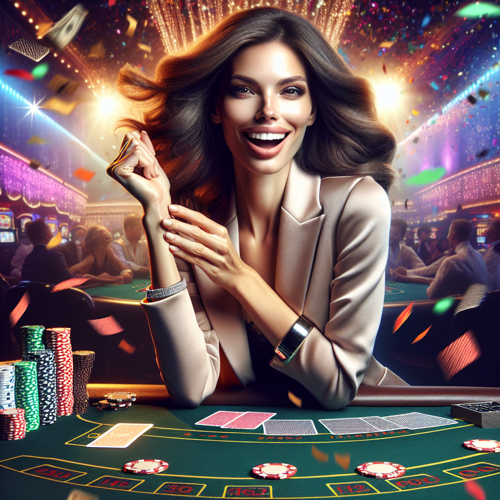 luckyme casino