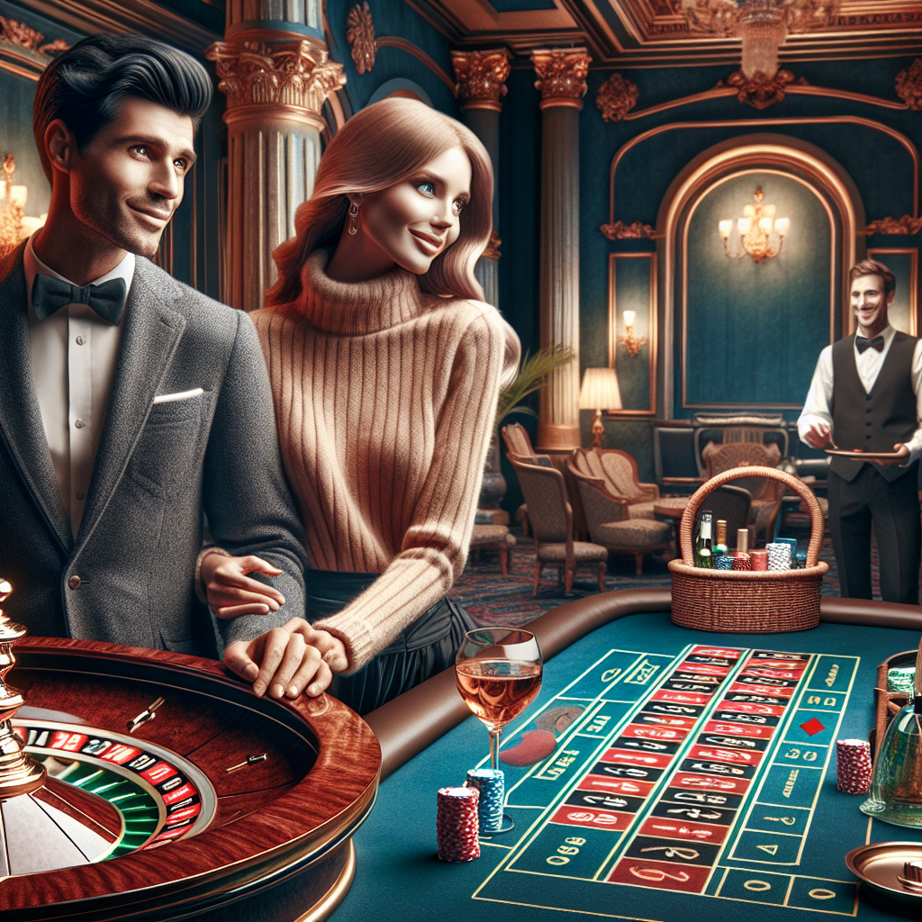 Start Your Winning Streak with Mostbet Casino: Is Not That Difficult As You Think