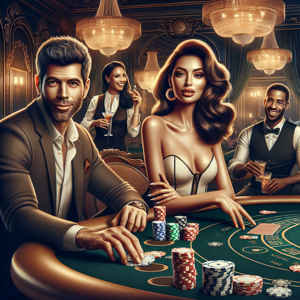 rollbit casino