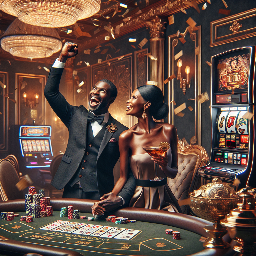 online casino ohne handynummer