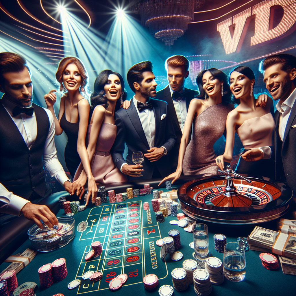 online casino giropay