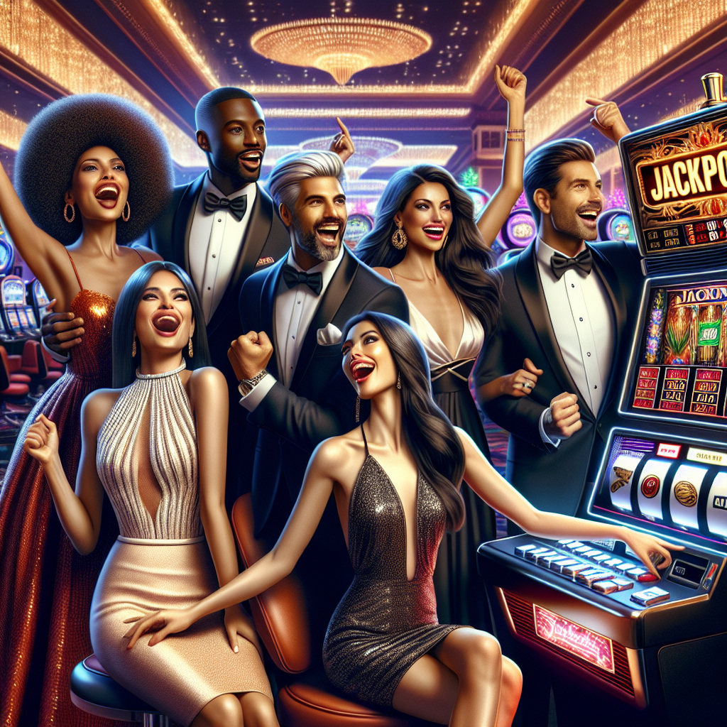 rollbit casino