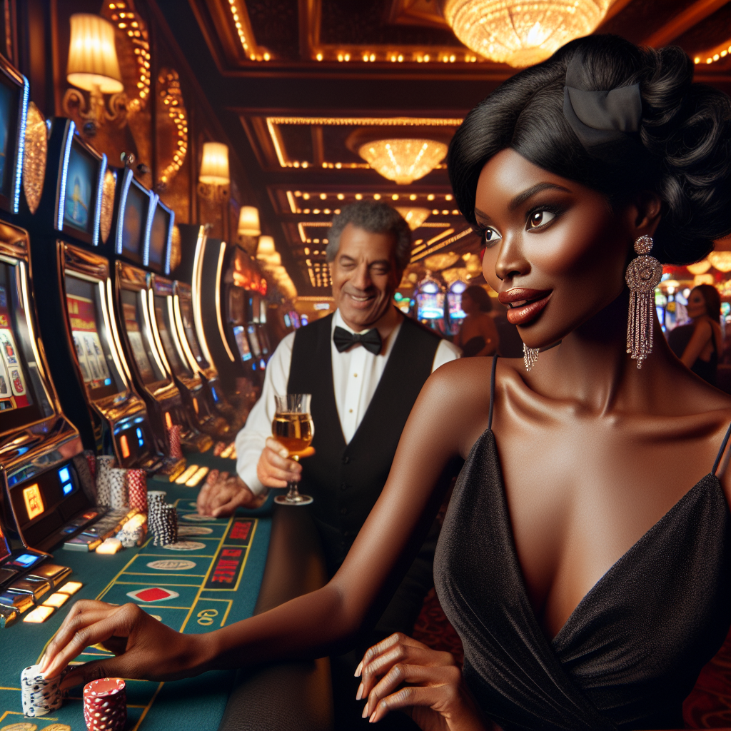 online casino netbet